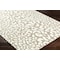 Livabliss Athena ATH-5166 Handmade Area Rug ATH5166-1014 - alternate 4